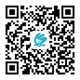 賽貝微信公眾號(hào)