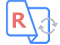 商標(biāo)轉(zhuǎn)讓變更
