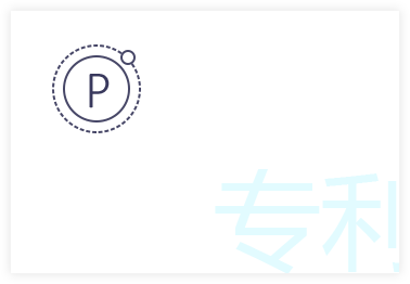 國(guó)內(nèi)專(zhuān)利