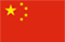 國(guó)內(nèi)商標(biāo)注冊(cè)