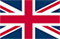 英國(guó)商標(biāo)注冊(cè)