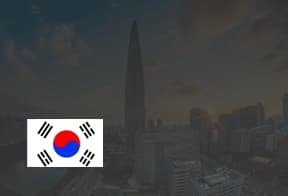 韓國(guó)外觀(guān)專(zhuān)利