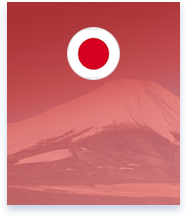 日本商標注冊