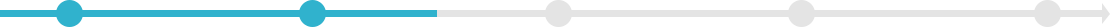 大數(shù)據(jù)云計(jì)算精準(zhǔn)預(yù)告拿證節(jié)點(diǎn)