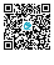 掃碼立即訂閱