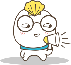 訂閱商標(biāo)狀態(tài)變更通知
