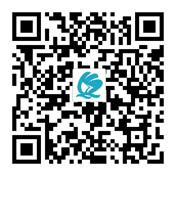 掃碼立即訂閱