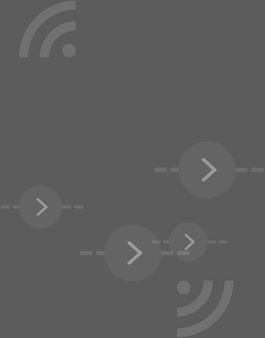 訂閱商標(biāo)狀態(tài)變更通知