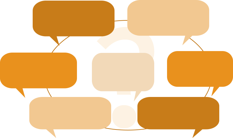 一鍵訂閱商標(biāo) 輕松解決疑問(wèn)