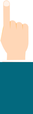 訂閱商標(biāo)