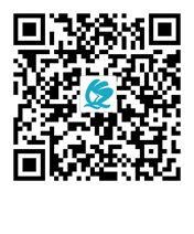 立即掃碼體驗(yàn)