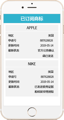 保障企業(yè)權(quán)益