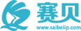 賽貝 logo