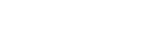 賽貝 logo