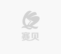 在這看臉時代 外觀專利“戲份”增多