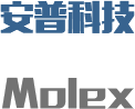 為客戶在美國、大陸、臺灣等地與安普科技、Molex等公司展開訴訟提供專利分析支持