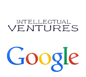為客戶交易專利給Google、IV等著名公司提供專利分析支持