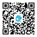 手機(jī)查詢，隨時隨地更方便