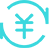 商標轉(zhuǎn)讓