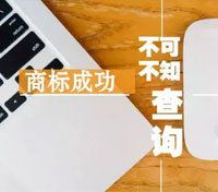 要想商標(biāo)注冊成功，不可不知的商標(biāo)查詢