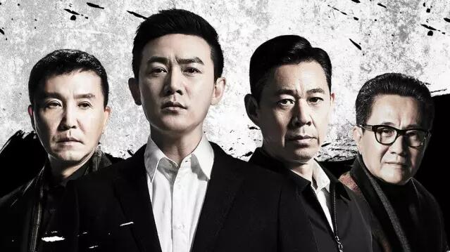 從《三生》作者唐七維權(quán)，說說“著作權(quán)”那些事兒！2