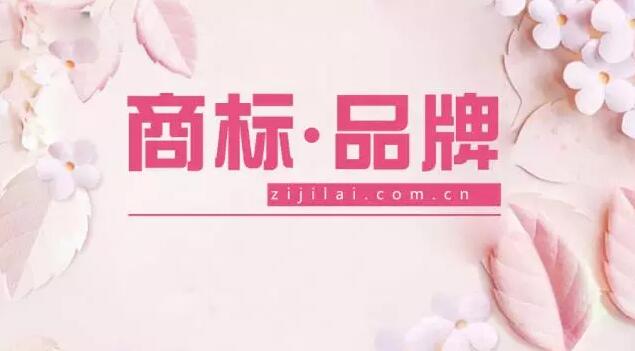 企業(yè)如何選擇商標(biāo)-自己來知識(shí)產(chǎn)權(quán)平臺(tái)4