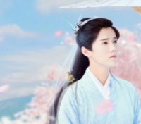 《擇天記》惹上版權(quán)問題，鹿晗佩戴的龍魂玉佩侵權(quán)了？
