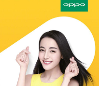 除了明星營銷，OPPO原來還有這些大招!
