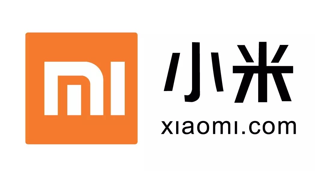 小米-自己來知識產(chǎn)權(quán)