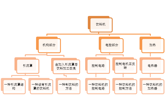 粘貼圖片_20170503144743