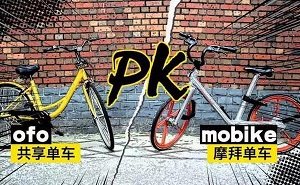 馬化騰、朱嘯虎朋友圈