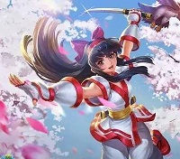 王者榮耀：知識(shí)產(chǎn)權(quán)的「暗黑」與「榮耀」