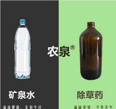 圖片1