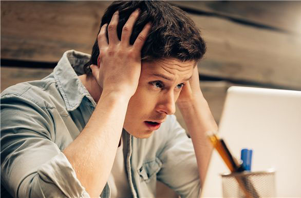 你的亞馬遜店鋪銷量又下降了？快分析看看是不是這些原因