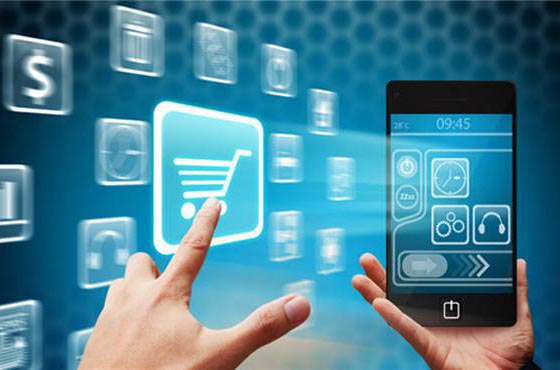 做跨境電商還不知道這些社交媒體營銷APP？你out了！