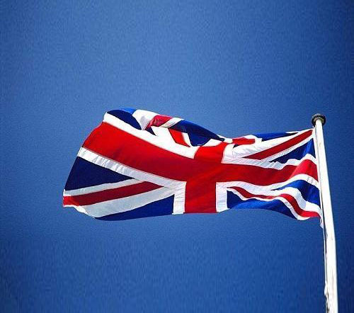 想進軍英國市場，先看看這些英國商標(biāo)注冊常見問題你知道多少吧