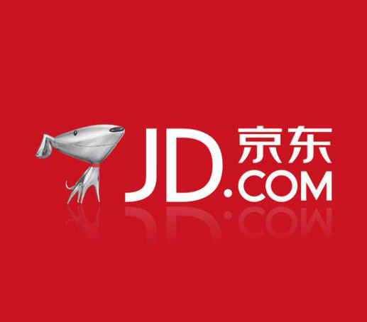 雙11京東侵犯江疏影肖像權(quán)被訴，蘇寧易購：愿天下無賊