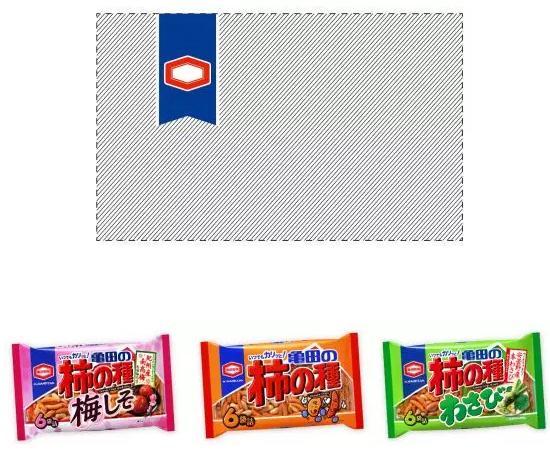 位置商標
