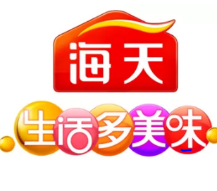 承包廚房調(diào)味品的海天味業(yè)為何不做食用油？原來是商標(biāo)被搶注了
