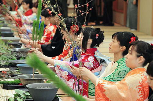 日亞賣家必看：2019日本新年選品指南
