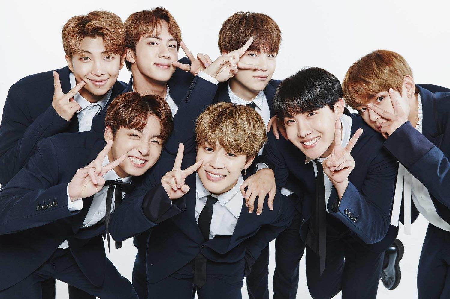 想蹭熱度的賣家注意啦，“BTS”和“ARMY”都已經(jīng)注冊商標(biāo)了，一碰就侵權(quán)