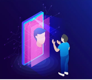iPhone新專利曝光：整合人臉和指紋識別，華為：我們早就申請專利了