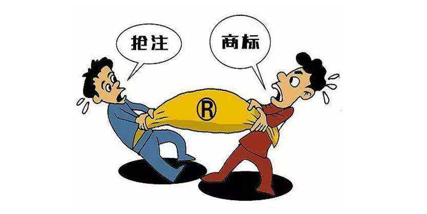 QQ截圖20180514172643