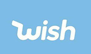 Wish加大品牌保護力度，再出商品侵權(quán)新政