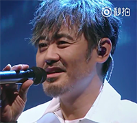 吳秀波《跨界歌王》演唱曲目疑侵權(quán)，如何界定音樂版權(quán)侵權(quán)？