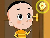 從大頭兒子侵權(quán)案淺談版權(quán)侵權(quán)的幾種侵權(quán)行為
