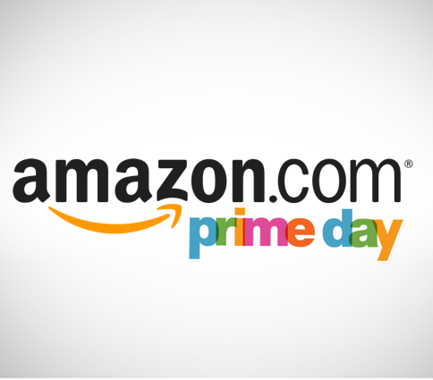 跨境電商備戰(zhàn)2018亞馬遜Prime Day，小心惡意“被”侵權(quán)