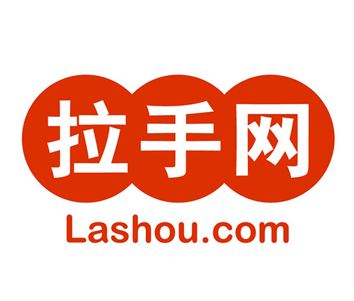 “拉手”“LASHOU”商標不屬于拉手網(wǎng)？如何判定商標在先使用權