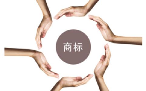 藝考公司擅用“中影”商標(biāo)，未采取避讓措施一審判賠百萬余元