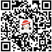 QQ截圖20180611181855